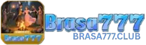 brasa777-logo