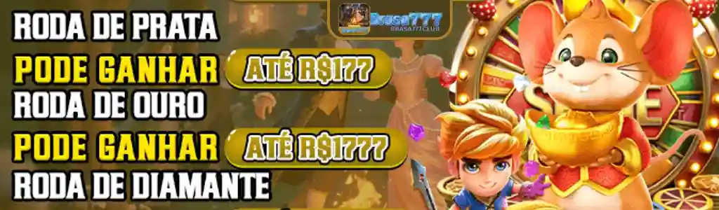 Jogadores participando de boletins de apostas com final no BRASA777 cassino